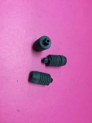 Kaput Dayama Lastiği Audi Seat Volkswagen - 8T0827249