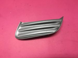 Sağ Gündüz Farı Alt Kapağı Clio 4 GT Line - 266A22829R