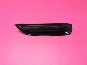 Sol Gündüz Farı Üst Kapağı Clio 4 GT Line - 266486962R