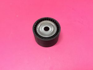 Eksantrik Gergi Rulmanı Megane 2 Clio 4 Captur Laguna Fluence Dokker Dacia Duster 1.6 16V - 8201058069 7700107150