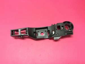 Sol Arka Dış Kapı Kol Açma Mekanizması Renault Clio 3 Laguna 3 Modus '' Orjinal '' - 8200226524