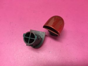 Kapı Kol Takozu Fluence Megane 3 Clio 4