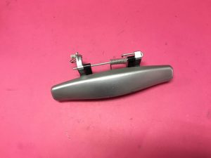 Dış Kapı Açma Kolu Dacia Duster Symbol Thalia '' Orjinal '' - 806060527R  806061345R