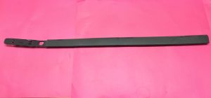 Ön Sol Kapı Bant Çıtası Plastiği Kaplaması Renault Clio 3 '' Orjinal '' - 8200289909