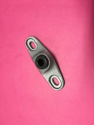 Sürgülü Kapı Kilit Karşılığı Ducato Jumper Boxer - 1358687080