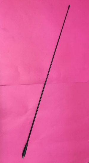 Anten Çubuğu Renault Clio Kango R19 '' Orjinal '' - 7700821009