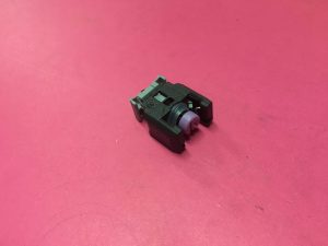 Enjektör Kablo Soketi Renault Megane Clio Kango