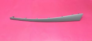 Torpido Kaplaması Çıtası Renault Fluence Megane 3 '' Orjinal '' ( Gri Desenli Model ) - 684129333R  682113536R  684128851R  684129323R