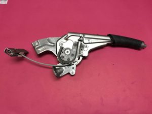 El Fren Kolu Toyota Corolla Auris 2006 -2009 arası 11330317