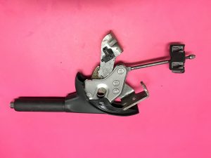 El Fren Kolu Toyota Yaris 2008 Sonrası