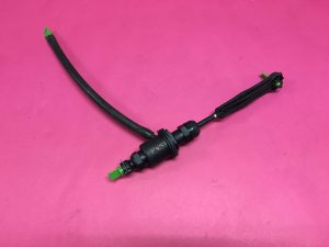 Hidrolik Debriyaj Üst Merkezi Renault Laguna 3 Latitude '' Orjinal '' - 306100009R