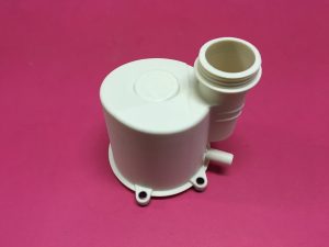 Hidrolik Direksiyon Yağ Deposu Clio Thalia Symbol Yeni Model