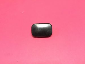 Kapı Kolçak Sensörü Megane 3 Megane 2 Fluence Clio 3 Talisman Scenic 3 Laguna 3 - 8200008498