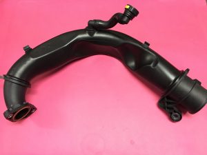 Hava Filtre Borusu Clio 4 Dokker Lodgy Symbol 2 Joy Fluence Laguna 3 Duster Megane 3 Latitude Scenic 3 - 165769779R