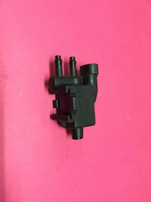 F3P Elektrovana Renault R19 Laguna Clio 1.8 Benzinli Motor Safrane Espace - 7700857594