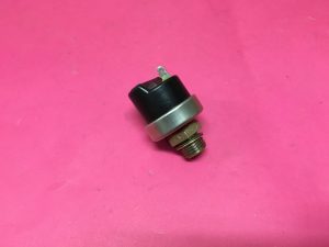 Yağ Müşürü F4R Motor Clio Laguna Megane Coupe 2000 motor Benzinli Fluence - 7700843236