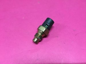 Hararet Isı Müşürü Renault Clio Twingo R19 Europa Scenic Symbol 1.2 H5F Motor Benzinli '' Orjinal '' - 7700823512  7700786472  7700771786