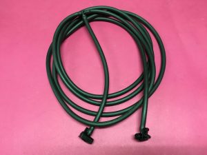 Su Fıskiye Deposu Hortum Takımı Clio 4 Kangoo 3