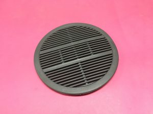 Hoparlör Kapağı R19 Eski Model R21 Concorde Manager Optima '' Orjinal '' - 7700789774