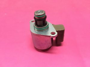 Mazot Pompa Müşürü Yakıt Basınç Sensörü Renault Fluence Clio 4 Kadjar Captur Megane 3 Duster Lodgy Symbol 2 '' Orjinal '' - 7701479182