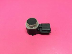 Ön Arka Tampon Yardımcı Park Sensörü Renault Captur Clio 4 Scenic 3 Latitude Laguna 3 Dacia Sandero 2 Sandero 3  '' Orjinal '' - 284429097R  284427096R  284420002R  284420027R  284429973R