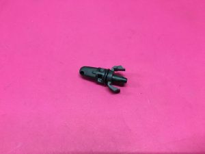 Arka Su Fıskiye Memesi Renault Kangoo 3 Clio 4 Clio 3 Megane 2 Megane 3 Kangoo 2 '' Orjinal '' - 8200600846  289700003R   289709979R   289700007R