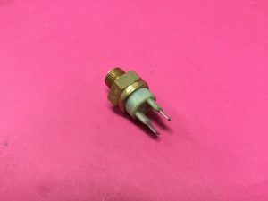 Hararet Müşürü Volkswagen Caddy Golf Jetta Passat Polo Audi 1980 1992 arası - 035919369C