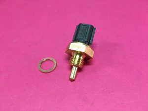 Hararet Isı Müşürü Clio 4 Captur Megane 3 - 226300007R