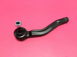 Sağ Rot Başı Renault Clio 4 Captur '' Orjinal '' - 485208355R