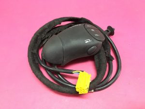 Direksiyondan Radyo Kontrol Kumandası Renault Clio 2 Clio 3 Thalia Symbol '' Orjinal '' - 8200467785