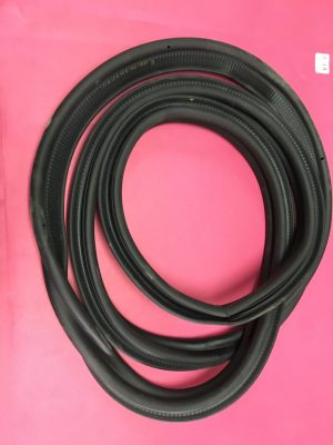 Bagaj Kapak Fitili Renault Clio 4 HB '' Orjinal '' - 908306917R