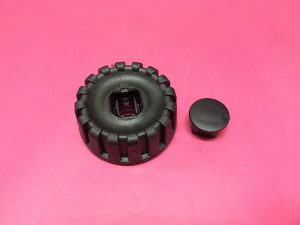 Koltuk ayar kolu R19 R21 Clio Kangoo - 7701203023