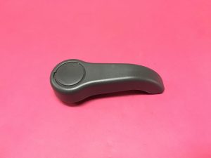 Koltuk ayar kolu Clio 2 HB Clio RS - 7701470827