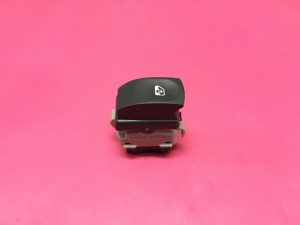 Sağ Ön Cam Açma Düğmesi Clio 3 Modus - 8200214936