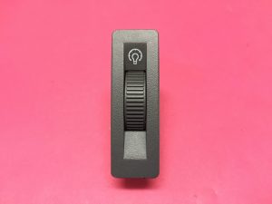 Işık Ayar Düğmesi Clio - 7700797645