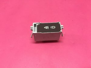 Kapı Açık İkaz Göstergesi Renault Megane 1 Scenic 1 Clio RS Clio 2 Kangoo '' Orjinal '' - 7700839798