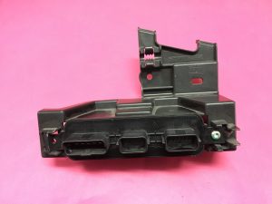 Far Ayar Beyni Clio 3 Modus - 8200294569