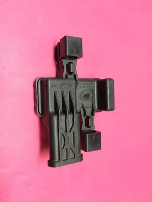 Lastik Basınç Sensörü Modülü Beyni Renault Laguna 2 Megane Scenic Vel Satis '' Orjinal '' - 8200027883
