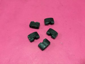 Sunroof Klipsi Megane 2 Megane 3 Clio 2 Clio 3