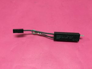 Radyo Anteni Alıcıya Renault Clio 4 Captur Megane 3 Fluence Latitude Talisman '' Orjinal '' - 283630005R