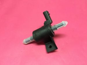 Yakıt Elektrovanası Renault Captur Captur 2 Megane 3 Fluence Clio 4 Clio 5 Megane 2 Symbol Joy 2 Scenic 2 Kadjar Megane 4 Talisman Latitude Dacia Dokker Lodgy Sandero 2 Duster Logan Duster 2 '' Orjinal '' - 208859042R