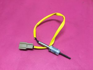 Sıcaklık Müşürü Master 3 Koleos Laguna 3 Latitude Koleos Trafic 2 - 8200930751