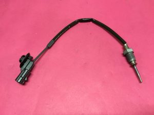 Turbo Sıcaklık Sensörü Katalizör EGR Isı Sıcaklık Kaptörü Renault Clio 5 Clio 4 Captur Kadjar Kangoo 2 Symbol Joy 2 Megane 4 Fluence Megane 2 Megane 3 Scenic 2 Scenic 3 Talisman Kadjar Dacia Dokker Duster Lodgy Sandero 2 '' Orjinal '' - 147308126R