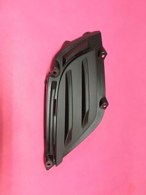 Sol Sis Kapağı Clio 4 GT Line 2017 Sonrası - 601989222R 620726672R