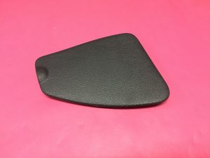 Torpido Yan Sigorta Kutu Kapağı Renault Clio 3 Symbol Symbol Joy 2 Dacia Lodgy Logan Sandero 2 ( Siyah Renk ) '' Orjinal '' - 7700431629  243224923R