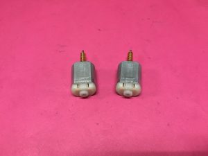 Katlanır Ayna Motoru Renault Laguna 2 Megane 2 Scenic Universal