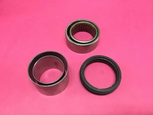 Torsiyon Tamir Takımı R19 Megane Kangoo - 7701464321