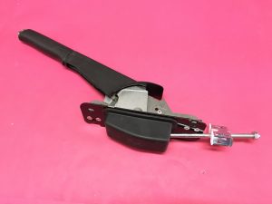 El Fren Tabancası Clio 2 Symbol Thalia Clio 3 - 8200195571