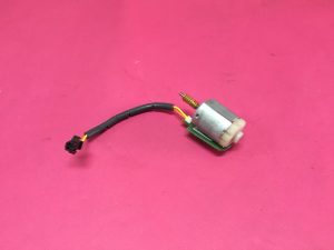 Katlanır Ayna Motoru Üniversal Çipli Model Laguna Mercedes Renault Nissan Toyota