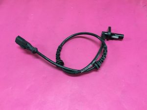 Ön ABS Kablosu Renault Clio 2 Thalia Thalia '' Orjinal '' - 8200933549